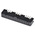 Hirose HIF3FB Series Straight PCB Mount PCB Socket, 30-Contact, 2-Row, 2.54mm Pitch, Through Hole Termination