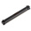 Hirose FunctionMAX FX18 Series Straight Surface Mount PCB Socket, 140-Contact, 2-Row, 0.8mm Pitch, Solder Termination