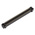 Hirose FunctionMAX FX18 Series Straight Surface Mount PCB Socket, 140-Contact, 2-Row, 0.8mm Pitch, Solder Termination