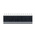 Samtec SSW Series Straight Through Hole Mount PCB Socket, 15-Contact, 1-Row, 2.54mm Pitch, Solder Termination