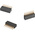 Wurth Elektronik WR-PHD Series Angled PCB Socket, 22-Contact, 2-Row, 2.54mm Pitch