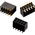 Wurth Elektronik WR-PHD Series Straight PCB Socket, 16-Contact, 2-Row, 1.27mm Pitch