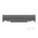 TE Connectivity MICRO CT Series Straight Cable Mount, IDC PCB Socket, 15-Contact, 1-Row, 1.2mm Pitch, IDC Termination