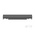 TE Connectivity MICRO CT Series Straight Cable Mount, IDC PCB Socket, 20-Contact, 1-Row, 1.2mm Pitch, IDC Termination