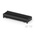 TE Connectivity MICRO CT Series Straight Cable Mount, IDC PCB Socket, 20-Contact, 1-Row, 1.2mm Pitch, IDC Termination