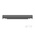 TE Connectivity MICRO CT Series Straight Cable Mount, IDC PCB Socket, 25-Contact, 1-Row, 1.2mm Pitch, IDC Termination