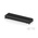 TE Connectivity MICRO CT Series Straight Cable Mount, IDC PCB Socket, 25-Contact, 1-Row, 1.2mm Pitch, IDC Termination