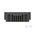 TE Connectivity PCB Mount IDC Connector, 6-Contact, 1-Row, 2mm Pitch