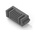 TE Connectivity PCB Mount IDC Connector, 6-Contact, 1-Row, 2mm Pitch