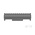 TE Connectivity MICRO CT Series Straight Cable Mount, IDC PCB Socket, 12-Contact, 1-Row, 1.2mm Pitch, IDC Termination