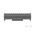 TE Connectivity MICRO CT Series Straight Cable Mount, IDC PCB Socket, 12-Contact, 1-Row, 1.2mm Pitch, IDC Termination