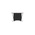 TE Connectivity 1MM-R Series Vertical Board Mount PCB Socket, 6-Contact, 2-Row, 1mm Pitch, Surface Mount Termination