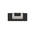 TE Connectivity 1MM-R Series Vertical Board Mount PCB Socket, 12-Contact, 2-Row, 1mm Pitch, Surface Mount Termination