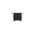 TE Connectivity 1MM-R Series Vertical Board Mount PCB Socket, 12-Contact, 2-Row, 1mm Pitch, Surface Mount Termination