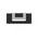 TE Connectivity 1MM-R Series Vertical Board Mount PCB Socket, 12-Contact, 2-Row, 1mm Pitch, Surface Mount Termination