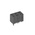 Amphenol Communications Solutions 10170709 Series Vertical Surface Mount PCB Connector, 6-Contact, 2-Row, Surface Mount