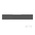 TE Connectivity MULTI-BEAM XLE Series Vertical PCB Mount Heavy Duty Power Connector, 40-Contact, 4-Row, 2.54 mm, 5.08