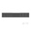 TE Connectivity MULTI-BEAM XLE Series Vertical PCB Mount Heavy Duty Power Connector, 40-Contact, 4-Row, 2.54 mm, 5.08