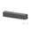 TE Connectivity MULTI-BEAM XLE Series Vertical PCB Mount Heavy Duty Power Connector, 40-Contact, 4-Row, 2.54 mm, 5.08