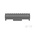 TE Connectivity MICRO CT Series Straight Cable Mount, IDC PCB Socket, 11-Contact, 1-Row, 1.2mm Pitch, IDC Termination