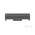 TE Connectivity MICRO CT Series Straight Cable Mount, IDC PCB Socket, 11-Contact, 1-Row, 1.2mm Pitch, IDC Termination