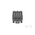 TE Connectivity MICRO CT Series Straight Cable Mount, IDC PCB Socket, 2-Contact, 1-Row, 1.2mm Pitch, IDC Termination