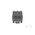 TE Connectivity MICRO CT Series Straight Cable Mount, IDC PCB Socket, 2-Contact, 1-Row, 1.2mm Pitch, IDC Termination