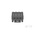 TE Connectivity MICRO CT Series Straight Cable Mount, IDC PCB Socket, 3-Contact, 1-Row, 1.2mm Pitch, IDC Termination