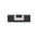 TE Connectivity 1MM-R Series Vertical Board Mount PCB Socket, 16-Contact, 2-Row, 1mm Pitch, Surface Mount Termination