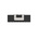 TE Connectivity 1MM-R Series Vertical Board Mount PCB Socket, 16-Contact, 2-Row, 1mm Pitch, Surface Mount Termination
