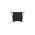 TE Connectivity 1MM-R Series Vertical Board Mount PCB Socket, 16-Contact, 2-Row, 1mm Pitch, Surface Mount Termination