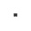 TE Connectivity 1MM-R Series Vertical Board Mount PCB Socket, 50-Contact, 2-Row, 1mm Pitch, Surface Mount Termination