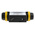 Parker Flow Transducer, 2 → 150 L/min, Analogue Output, 24 V dc, 1 in Pipe