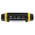 Parker Flow Transducer, 2 → 150 L/min, Analogue Output, 24 V dc, 1 in Pipe