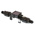 Honeywell Amplified Airflow Sensor, 0 sLpm → 5 SLPM, AWM5000 Series
