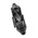 Honeywell Amplified Airflow Sensor, 0 sLpm → 5 SLPM, AWM5000 Series