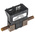Honeywell Amplified Airflow Sensor, -1000 sccm → 1000 cm³/min, AWM3000 Series