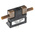 Honeywell Amplified Airflow Sensor, -1000 sccm → 1000 cm³/min, AWM3000 Series