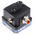 Burkert Compact Mount Flow Controller, Analogue, PTM, PWM Output, 24 V dc, DN 6 → 65 mm Pipe