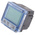 Burkert Compact Mount Flow Controller, Analogue, PTM, PWM Output, 24 V dc, DN 6 → 65 mm Pipe