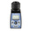 Burkert Panel Mount Flow Controller, PWM Output, 24 V dc