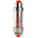 Parker Flow Meter, 5 L/min Min, 55 L/min Max