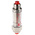 Parker Flow Meter, 5 L/min Min, 55 L/min Max