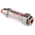 Parker Flow Meter, 10 L/min Min, 110 L/min Max
