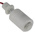 Gems Sensors LS-3 Series Vertical Polypropylene Float Switch, Float, 610mm Cable, SPST NO/NC