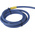 Gems Sensors LS-270-E Series Cable Mount Stainless Steel Float Switch, Float, 2m Cable, SPST NC