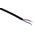 Sensata / Cynergy3 RSF100 Series Vertical Polypropylene Float Switch, Float, 1m Cable, NO/NC, 240V ac Max, 120V dc Max