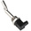 Sensata / Cynergy3 SSF216 Series Horizontal Stainless Steel 304 (Stem), Stainless Steel 316 (Float) Float Switch,
