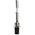 Sensata / Cynergy3 SSF216 Series Horizontal Stainless Steel 304 (Stem), Stainless Steel 316 (Float) Float Switch,