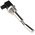Sensata / Cynergy3 SSF216 Series Horizontal Stainless Steel 304 (Stem), Stainless Steel 316 (Float) Float Switch,